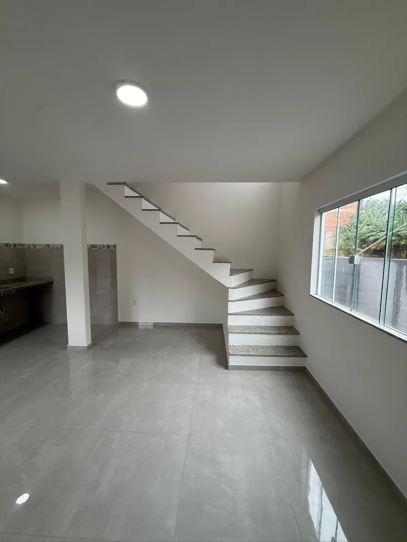🏡 O Lar dos Seus Sonhos Pode Estar Aqui &ndash; Casa Duplex por R$ 245 Mil Rua Castorina Rosa de Carvalho Armação dos Búzios - 