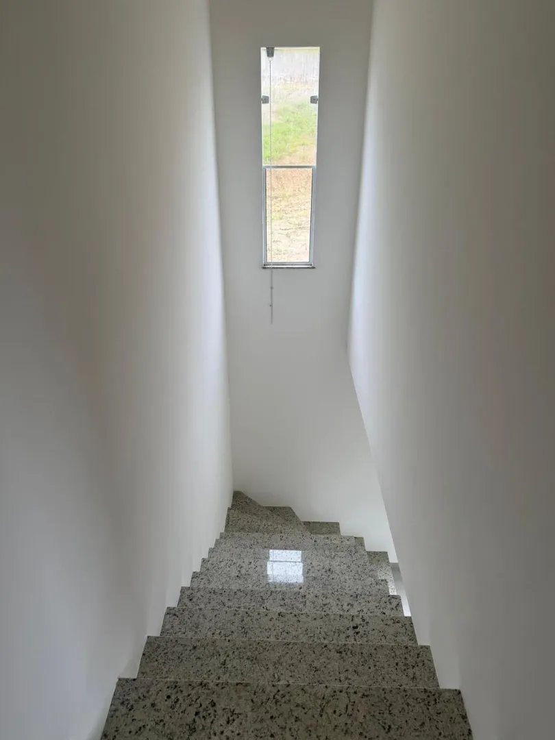 🏡 O Lar dos Seus Sonhos Pode Estar Aqui &ndash; Casa Duplex por R$ 245 Mil Rua Castorina Rosa de Carvalho Armação dos Búzios - 