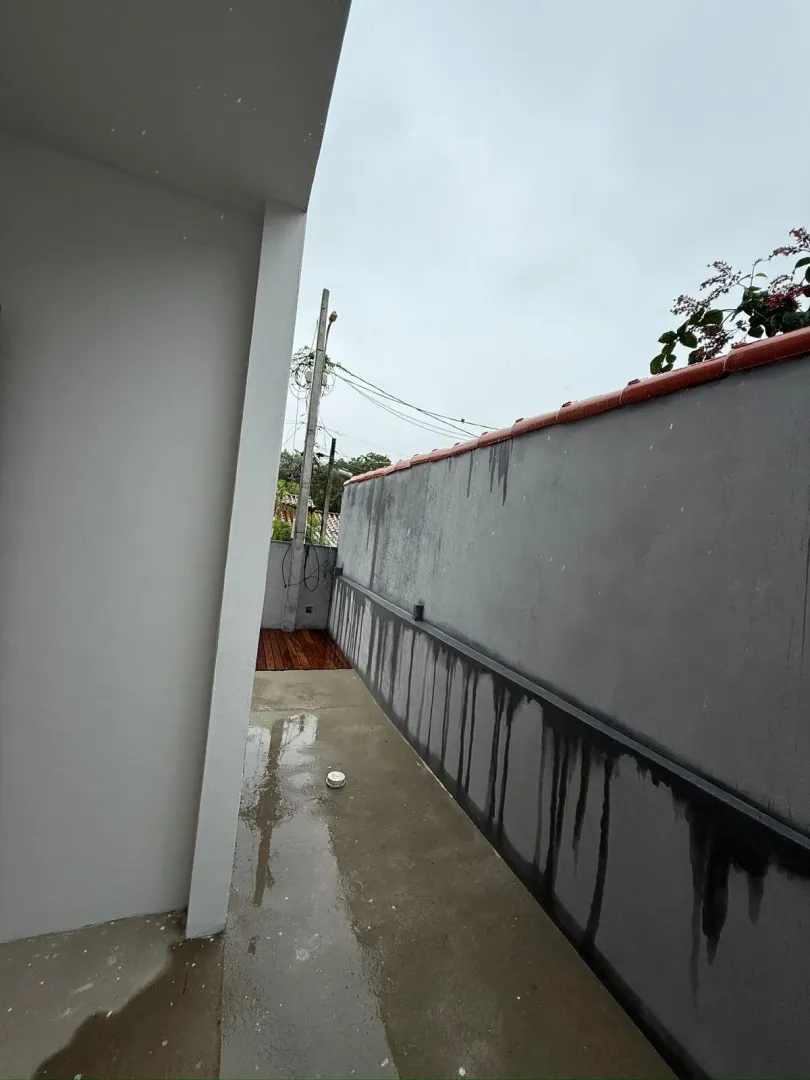 🏡 O Lar dos Seus Sonhos Pode Estar Aqui &ndash; Casa Duplex por R$ 245 Mil Rua Castorina Rosa de Carvalho Armação dos Búzios - 