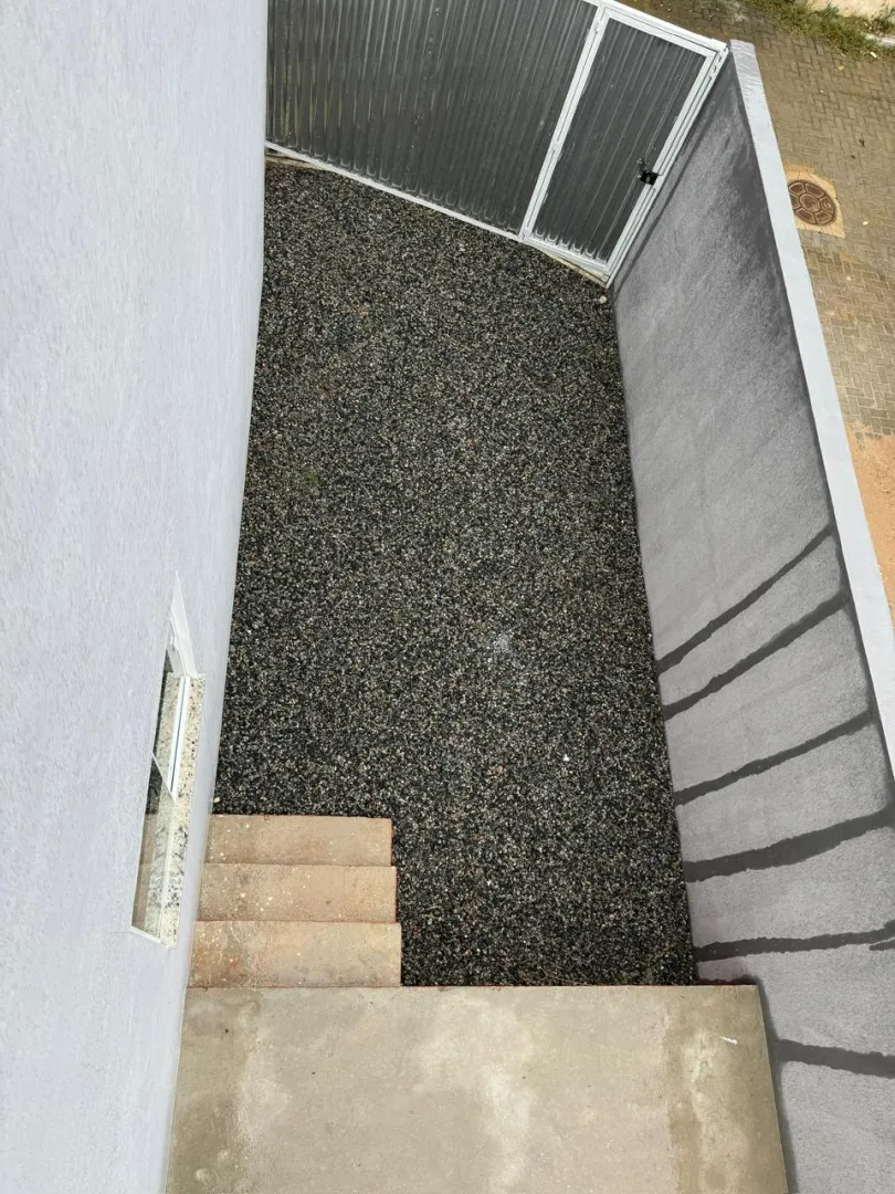 🏡 O Lar dos Seus Sonhos Pode Estar Aqui &ndash; Casa Duplex por R$ 245 Mil Rua Castorina Rosa de Carvalho Armação dos Búzios - 