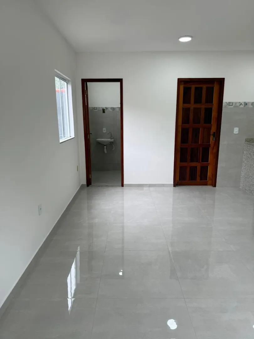 🏡 O Lar dos Seus Sonhos Pode Estar Aqui &ndash; Casa Duplex por R$ 245 Mil Rua Castorina Rosa de Carvalho Armação dos Búzios - 