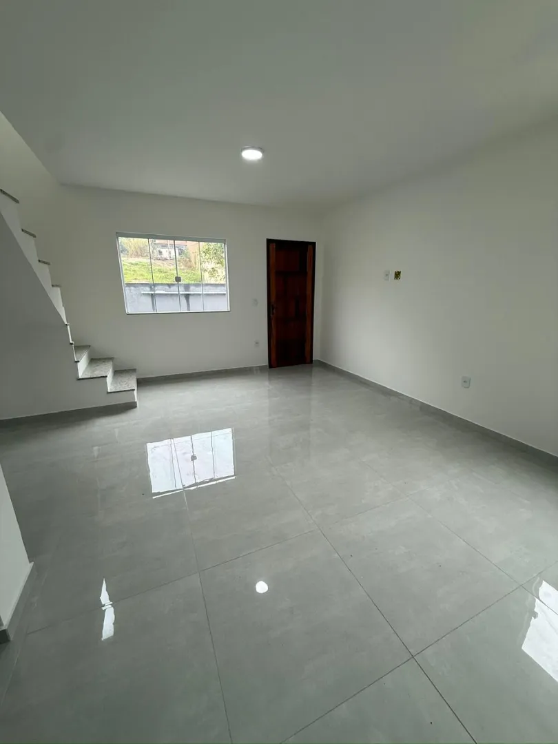 🏡 O Lar dos Seus Sonhos Pode Estar Aqui &ndash; Casa Duplex por R$ 245 Mil Rua Castorina Rosa de Carvalho Armação dos Búzios - 