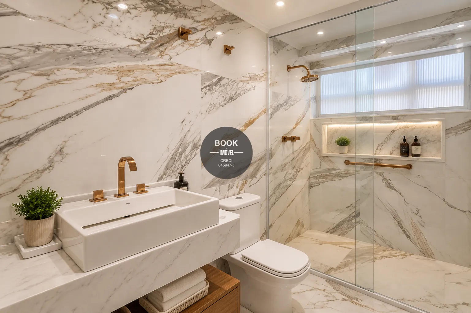 Apartamento reformado no Boqueir&atilde;o com 3 dormit&oacute;rios Avenida Washington Luís Santos - 