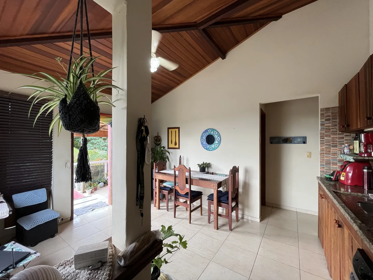 🌊 Perto das Praias de B&uacute;zios: Casa com Quintal e Churrasqueira  Armação dos Búzios - 