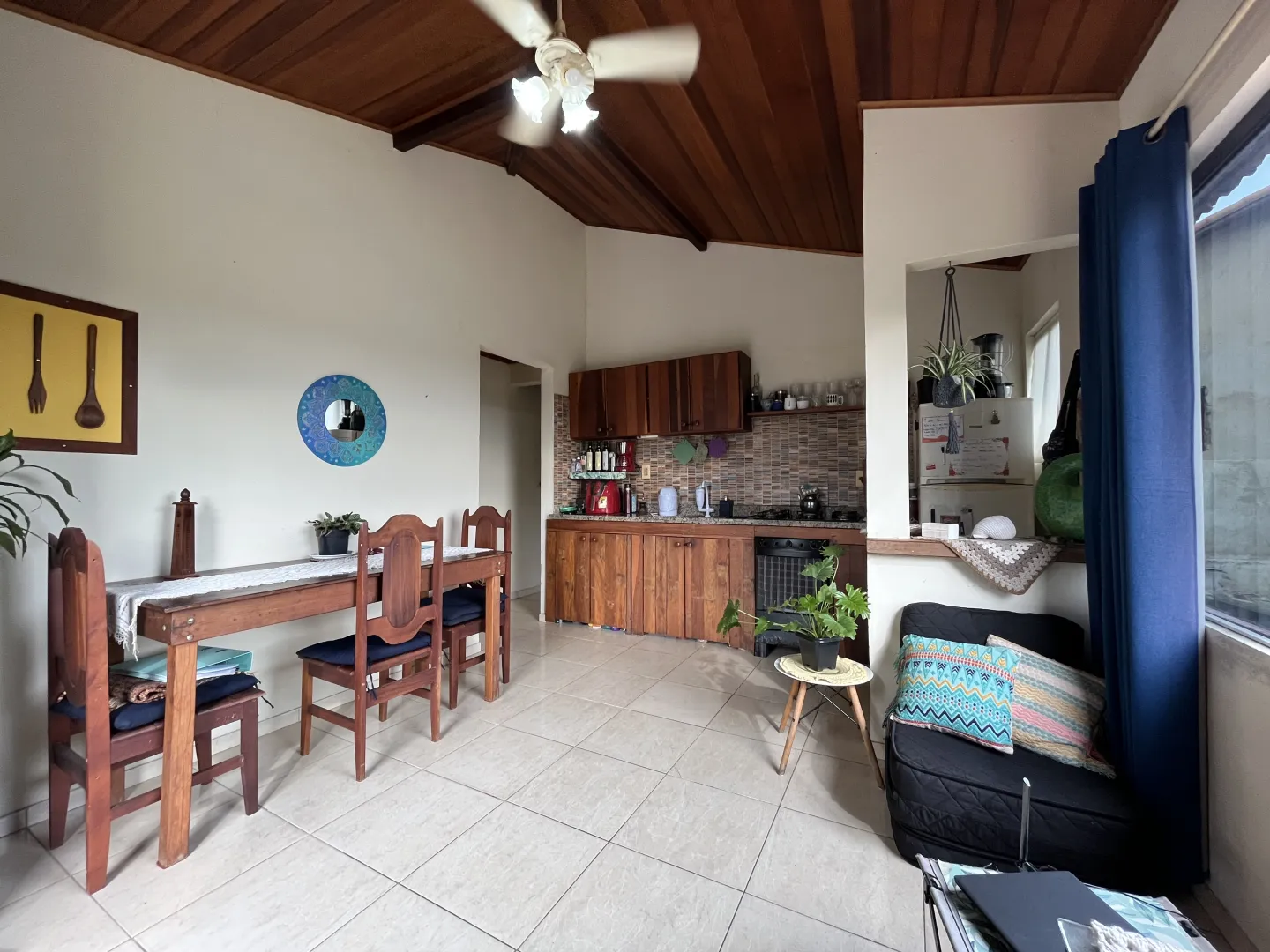 🌊 Perto das Praias de B&uacute;zios: Casa com Quintal e Churrasqueira  Armação dos Búzios - 