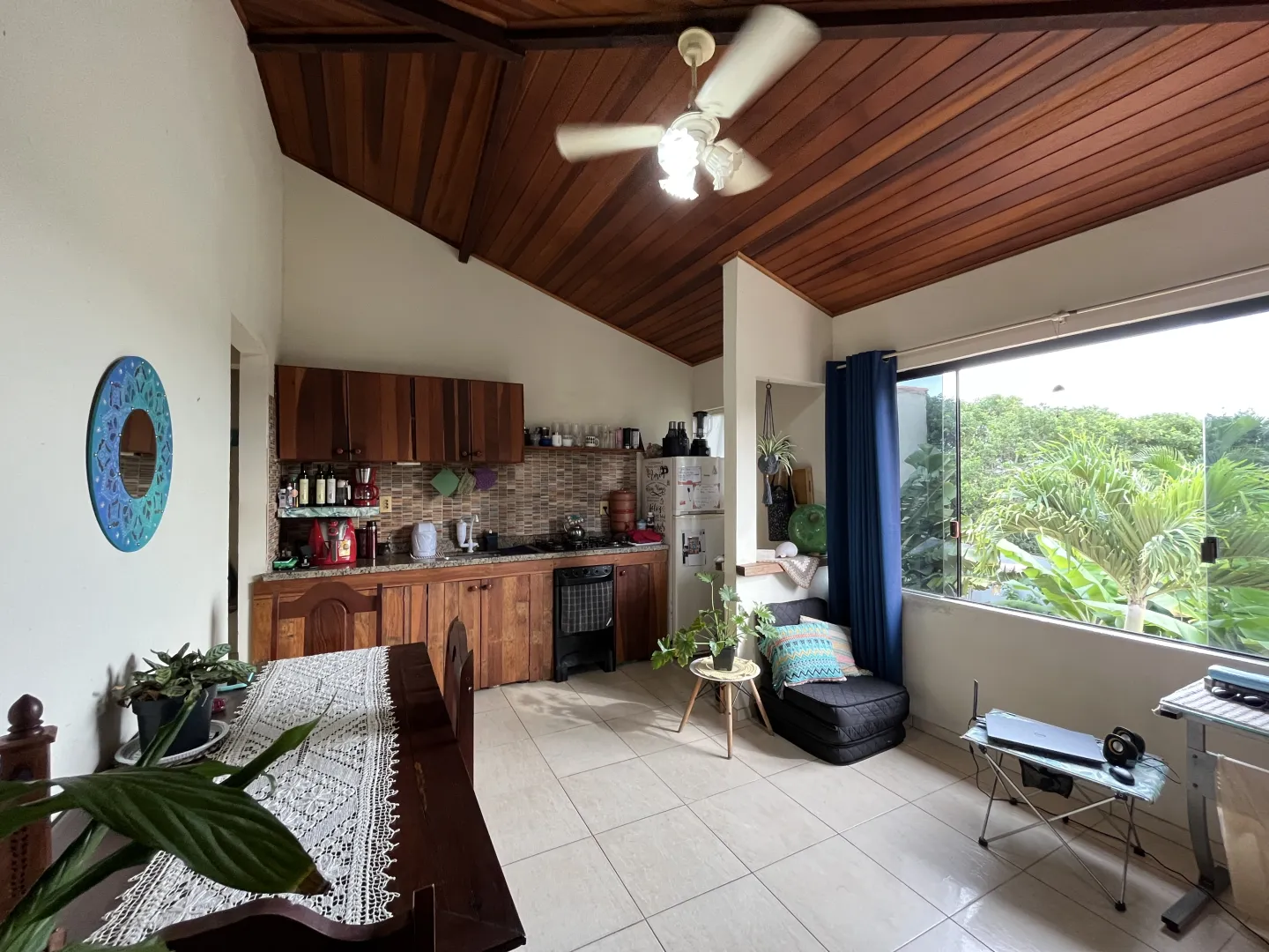 🌊 Perto das Praias de B&uacute;zios: Casa com Quintal e Churrasqueira  Armação dos Búzios - 