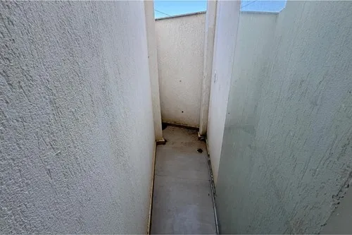 Casa Nova &agrave; Venda no Alto da Boa Vista &ndash; B&uacute;zios  Armação dos Búzios - 