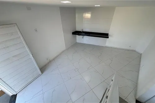 Casa Nova &agrave; Venda no Alto da Boa Vista &ndash; B&uacute;zios  Armação dos Búzios - 