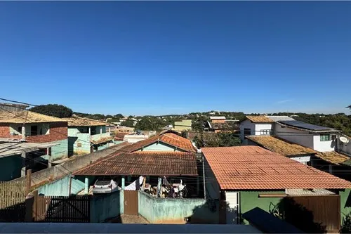 Casa Nova &agrave; Venda no Alto da Boa Vista &ndash; B&uacute;zios  Armação dos Búzios - 