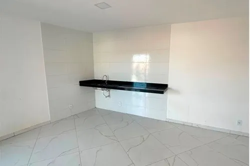 Casa Nova &agrave; Venda no Alto da Boa Vista &ndash; B&uacute;zios  Armação dos Búzios - 
