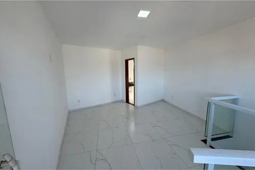 Casa Nova &agrave; Venda no Alto da Boa Vista &ndash; B&uacute;zios  Armação dos Búzios - 