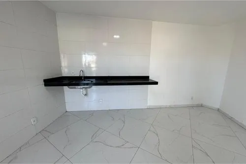 Casa Nova &agrave; Venda no Alto da Boa Vista &ndash; B&uacute;zios  Armação dos Búzios - 