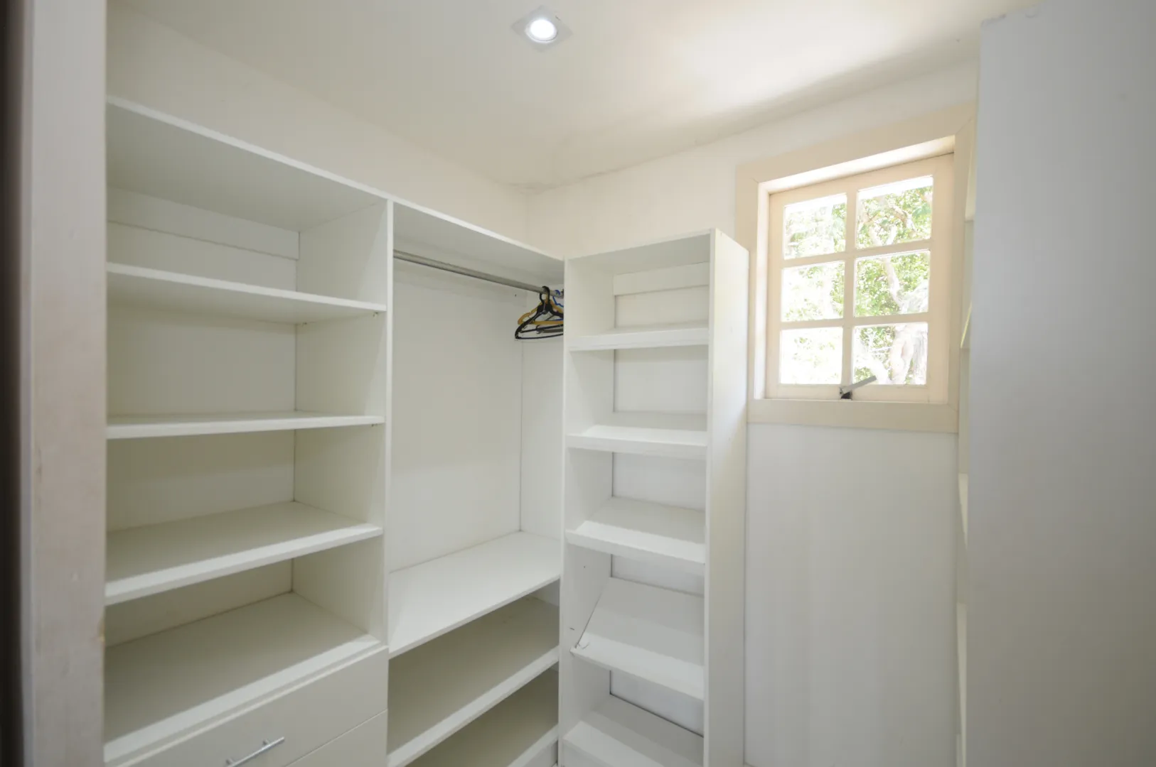 Loft Exclusivo na Praia da Ferradura &ndash; B&uacute;zios  Armação dos Búzios - 