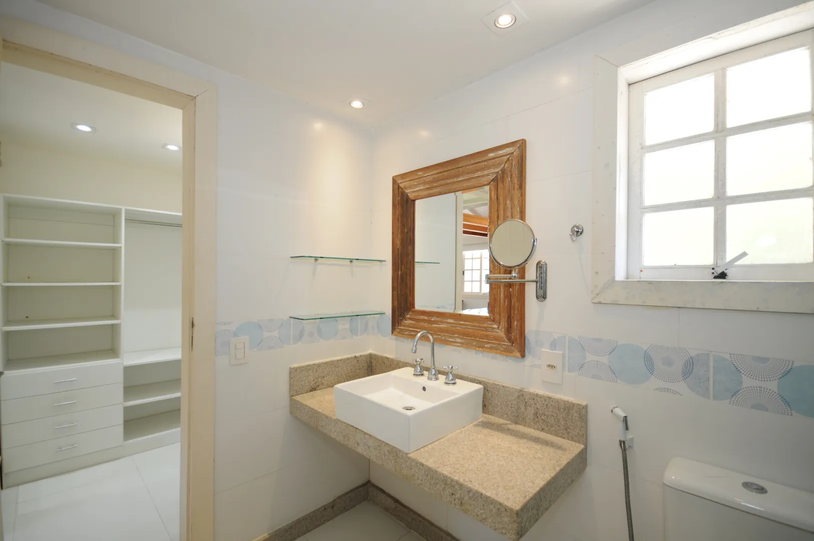 Loft Exclusivo na Praia da Ferradura &ndash; B&uacute;zios  Armação dos Búzios - 