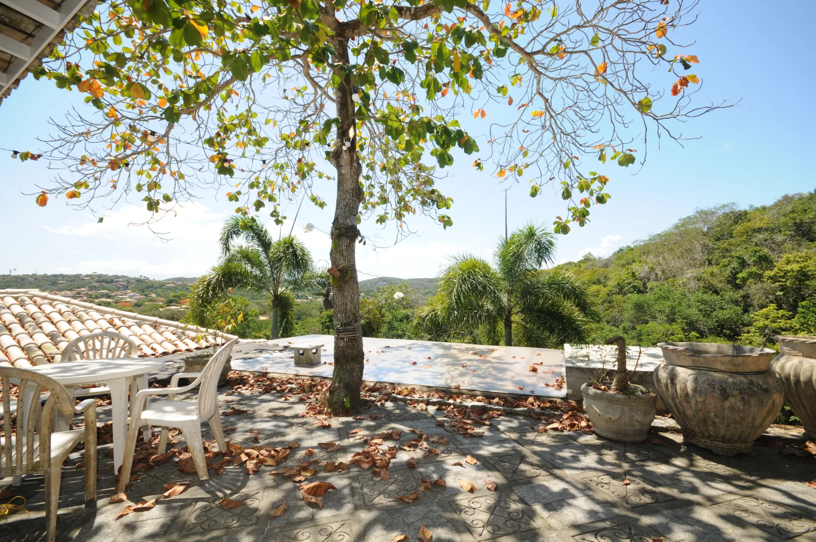 Loft Exclusivo na Praia da Ferradura &ndash; B&uacute;zios  Armação dos Búzios - 