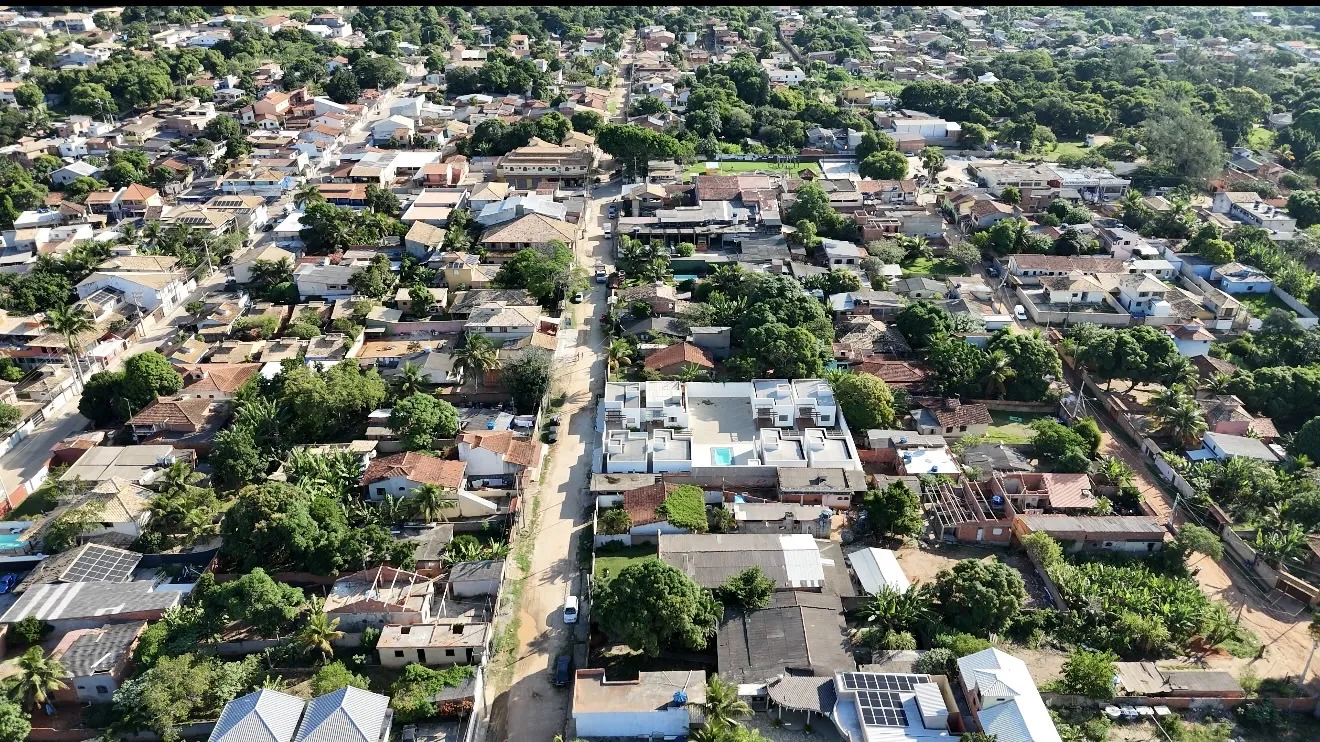 Casa em Condom&iacute;nio &agrave; Venda na Rasa &ndash; B&uacute;zios  Armação dos Búzios - 