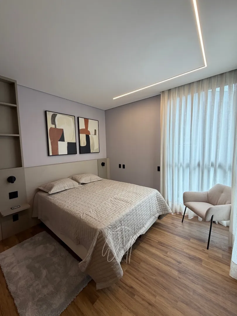 MANS&Atilde;O EXCLUSIVA NO SWISS PARK | 679 M&sup2; | 5  SU&Iacute;TES | 10 VAGAS |  São Bernardo do Campo - 