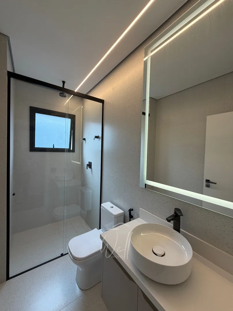 MANS&Atilde;O EXCLUSIVA NO SWISS PARK | 679 M&sup2; | 5  SU&Iacute;TES | 10 VAGAS |  São Bernardo do Campo - 
