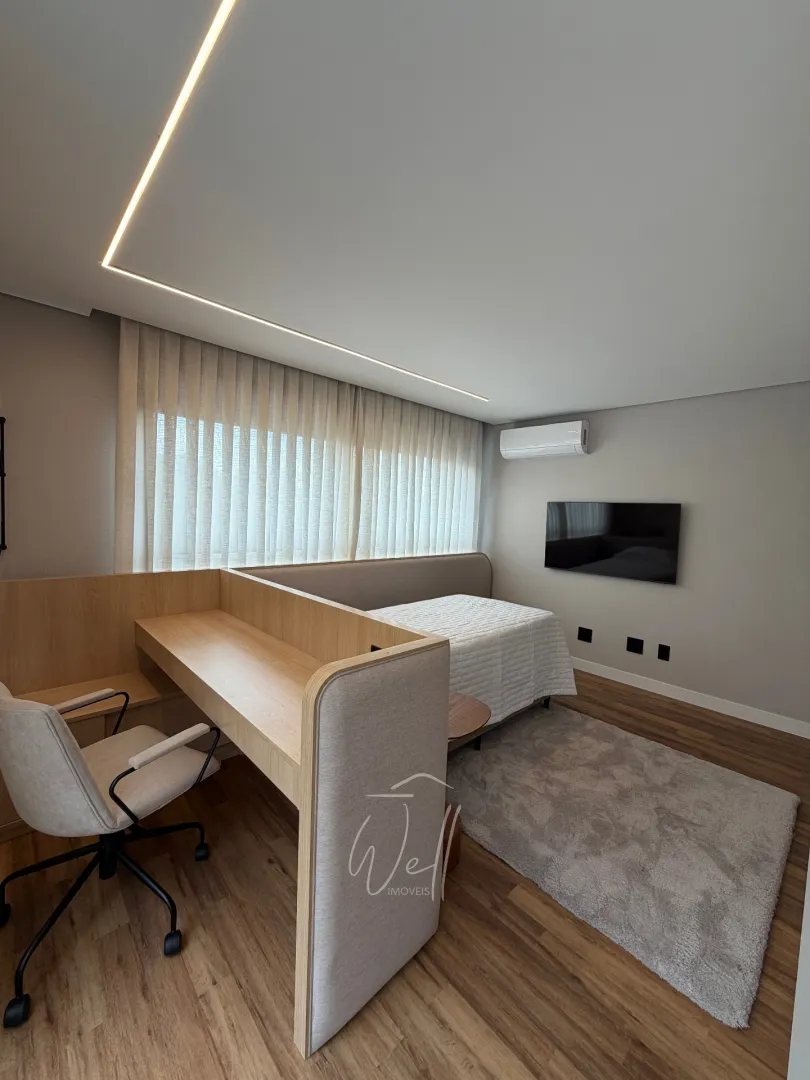 MANS&Atilde;O EXCLUSIVA NO SWISS PARK | 679 M&sup2; | 5  SU&Iacute;TES | 10 VAGAS |  São Bernardo do Campo - 