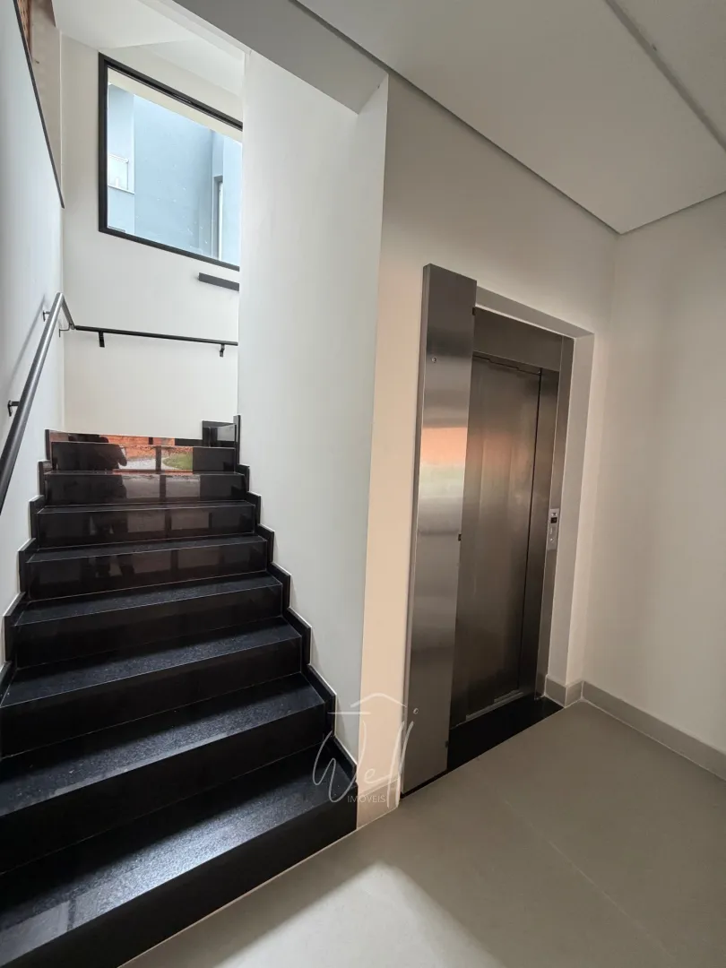 MANS&Atilde;O EXCLUSIVA NO SWISS PARK | 679 M&sup2; | 5  SU&Iacute;TES | 10 VAGAS |  São Bernardo do Campo - 