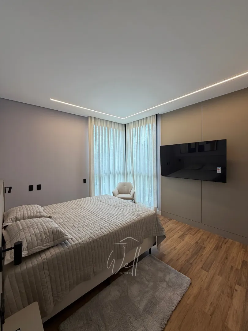 MANS&Atilde;O EXCLUSIVA NO SWISS PARK | 679 M&sup2; | 5  SU&Iacute;TES | 10 VAGAS |  São Bernardo do Campo - 