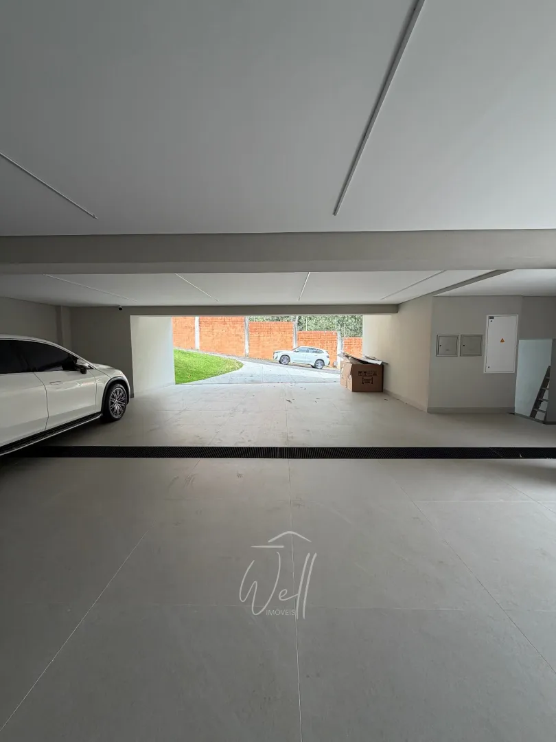 MANS&Atilde;O EXCLUSIVA NO SWISS PARK | 679 M&sup2; | 5  SU&Iacute;TES | 10 VAGAS |  São Bernardo do Campo - 