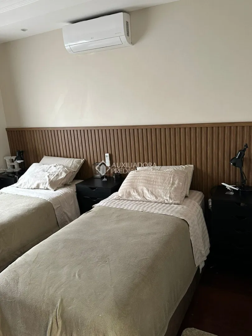 CASA ALTO PADR&Atilde;O, 3 DORMIT&Oacute;RIOS, 2 SU&Iacute;TES - CENTRO - S&Atilde;O BERNARDO DO CAMPO (777609)  São Bernardo do Campo - 