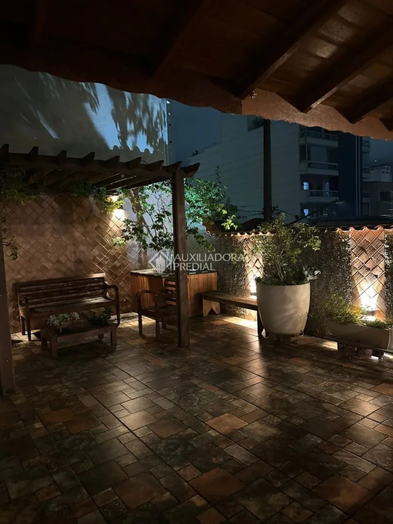 CASA ALTO PADR&Atilde;O, 3 DORMIT&Oacute;RIOS, 2 SU&Iacute;TES - CENTRO - S&Atilde;O BERNARDO DO CAMPO (777609)  São Bernardo do Campo - 