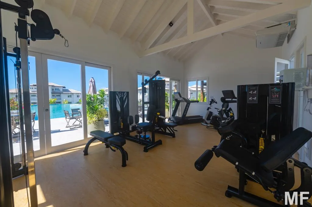 VILLAGE - APARTAMENTO CASA 3 QUARTOS PISCINA QUADRA &Agrave; VENDA PRAIA FORTE  Mata de São João - 