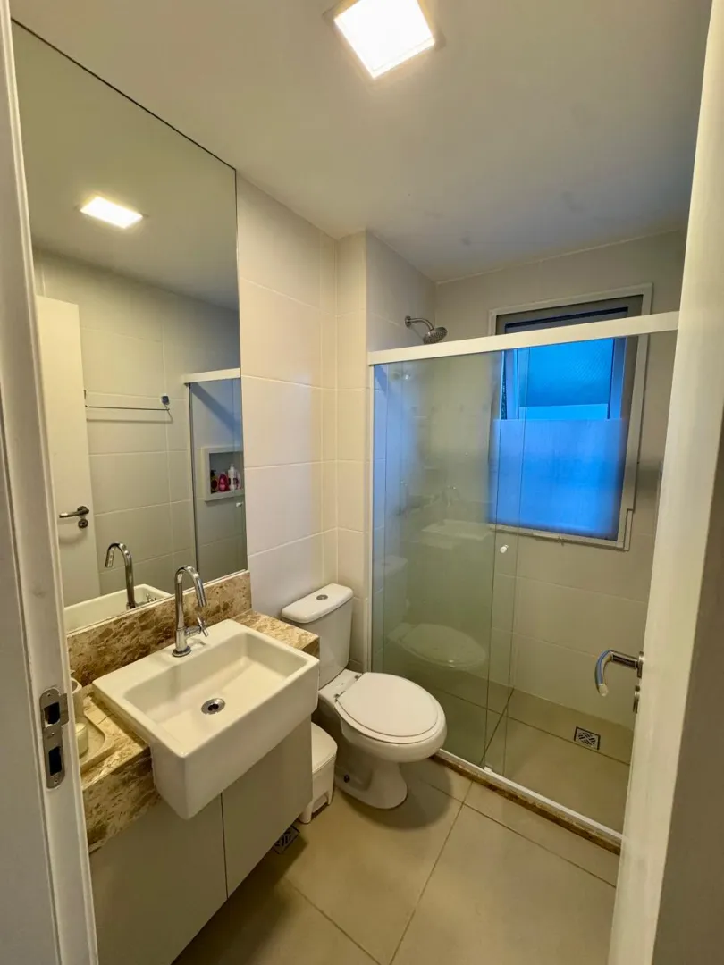 VILLAGE - APARTAMENTO CASA 3 QUARTOS PISCINA QUADRA &Agrave; VENDA PRAIA FORTE  Mata de São João - 