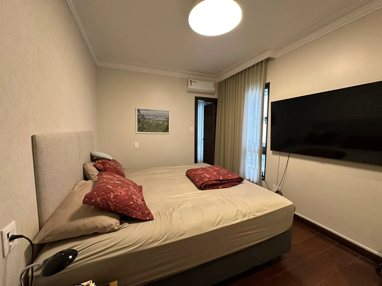 APARTAMENTO 4 SU&Iacute;TES VARANDA PISCINA ACADEMIA GARAGENS &Agrave; VENDA CAM &Aacute;RVORES PITUBA! Rua do Ébano Salvador - 