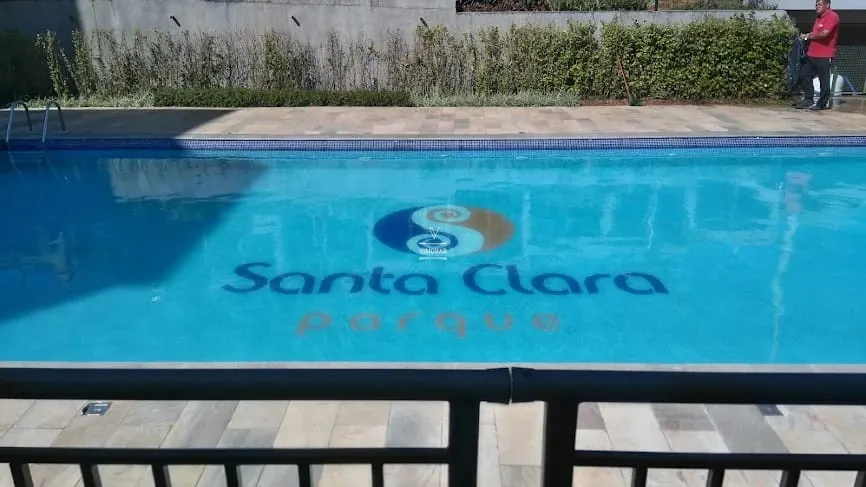 Apartamento 2 dormit&oacute;rios + 1 vaga de garagem  Guarulhos - 