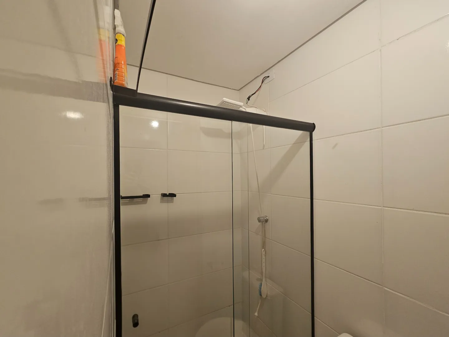 Apartamento de 63m&sup2; e 2 quartos semi-novo pertinho do porto e VLT! Rua João Guerra Santos - 