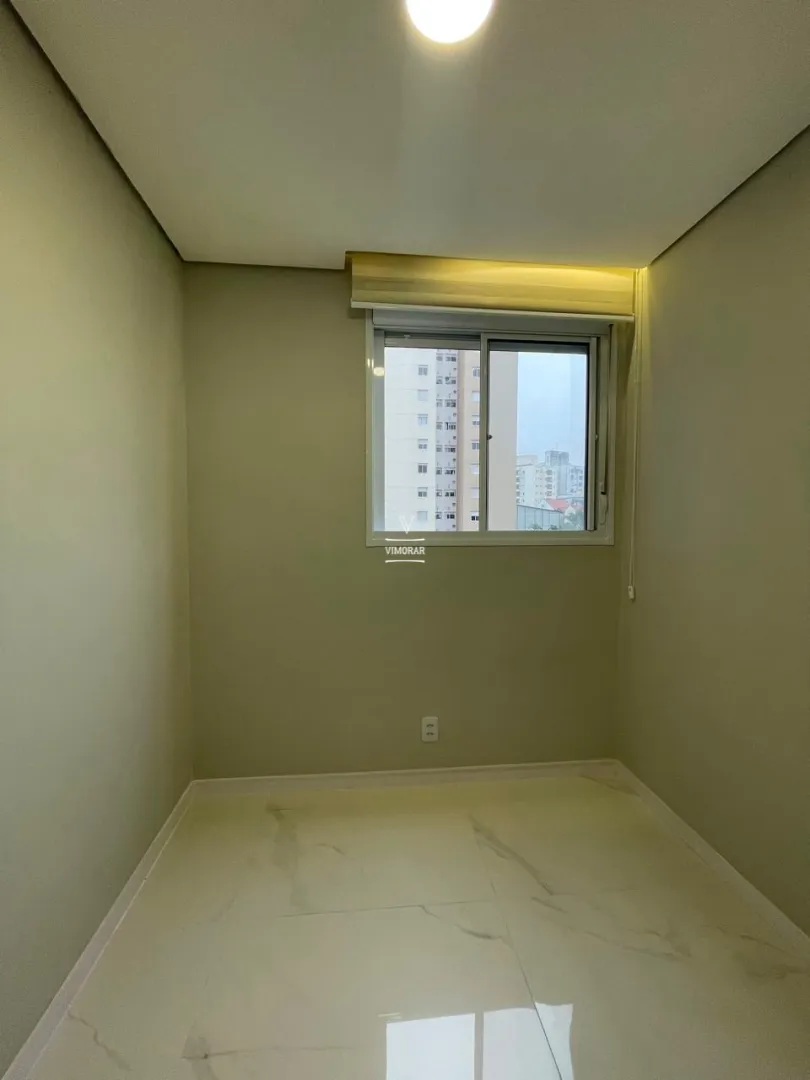 Apartamento 2 dormit&oacute;rios + 1 vaga de garagem  Guarulhos - 