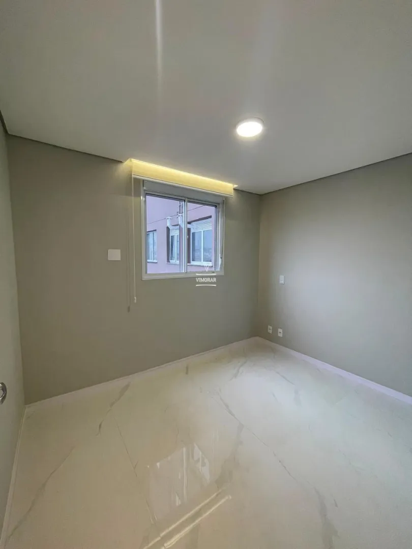 Apartamento 2 dormit&oacute;rios + 1 vaga de garagem  Guarulhos - 