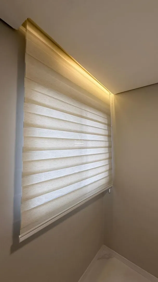 Apartamento 2 dormit&oacute;rios + 1 vaga de garagem  Guarulhos - 