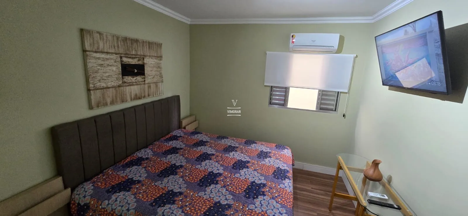 Casa t&eacute;rrea 3 dormit&oacute;rios sendo 1 su&iacute;te + 2 vagas de garagem  Guarulhos - 
