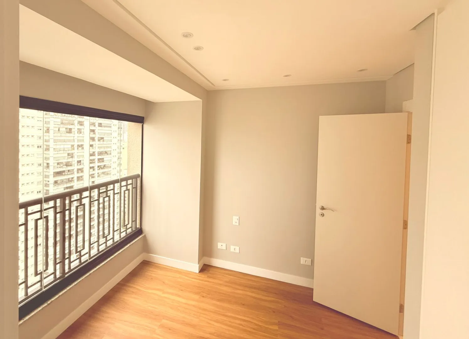 APARTAMENTO NOVO DE 62 M&sup2; &Agrave; VENDA NO UPPER WEST PERDIZES &ndash; 2 SU&Iacute;TES E 1 VAGA Rua Minerva São Paulo - 