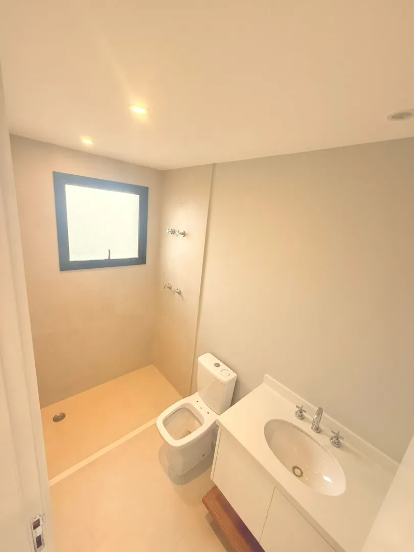 APARTAMENTO NOVO DE 62 M&sup2; &Agrave; VENDA NO UPPER WEST PERDIZES &ndash; 2 SU&Iacute;TES E 1 VAGA Rua Minerva São Paulo - 
