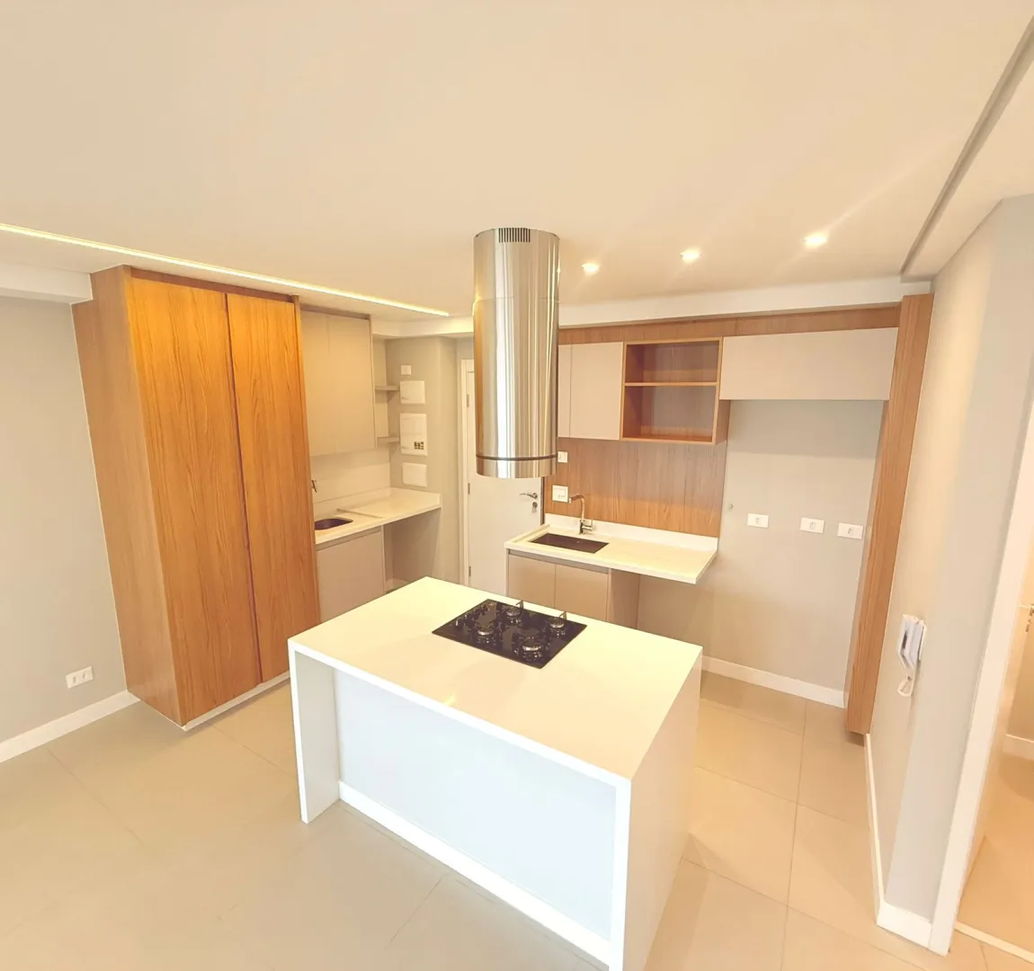 APARTAMENTO NOVO DE 62 M&sup2; &Agrave; VENDA NO UPPER WEST PERDIZES &ndash; 2 SU&Iacute;TES E 1 VAGA Rua Minerva São Paulo - 