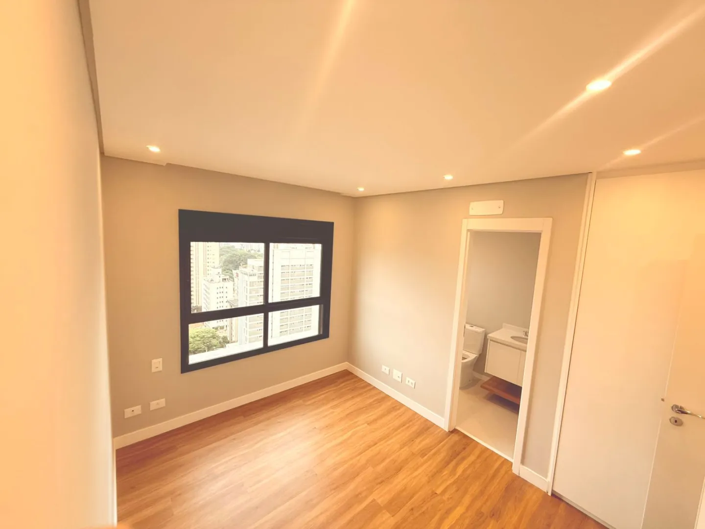 APARTAMENTO NOVO DE 62 M&sup2; &Agrave; VENDA NO UPPER WEST PERDIZES &ndash; 2 SU&Iacute;TES E 1 VAGA Rua Minerva São Paulo - 