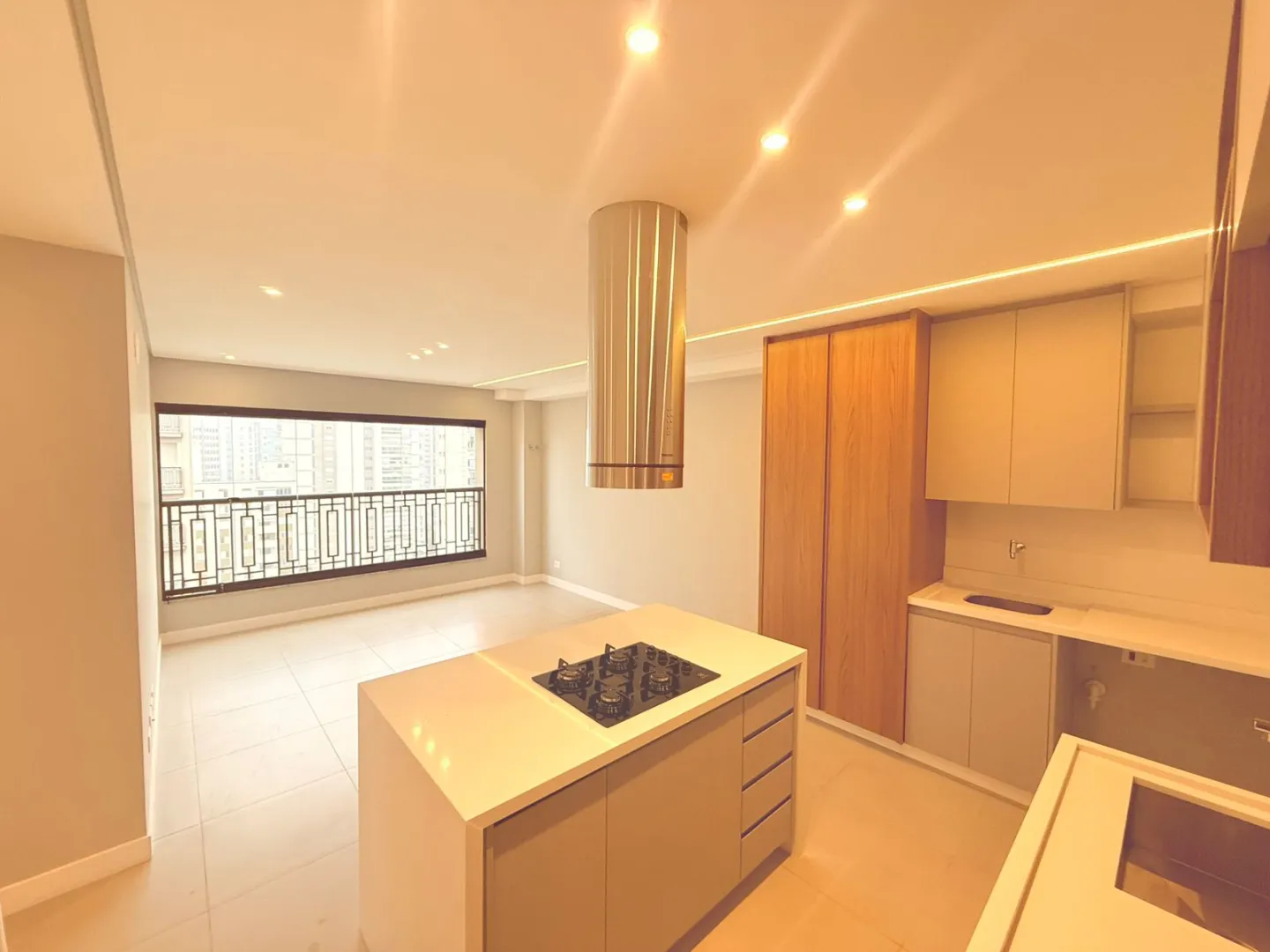 APARTAMENTO NOVO DE 62 M&sup2; &Agrave; VENDA NO UPPER WEST PERDIZES &ndash; 2 SU&Iacute;TES E 1 VAGA Rua Minerva São Paulo - 