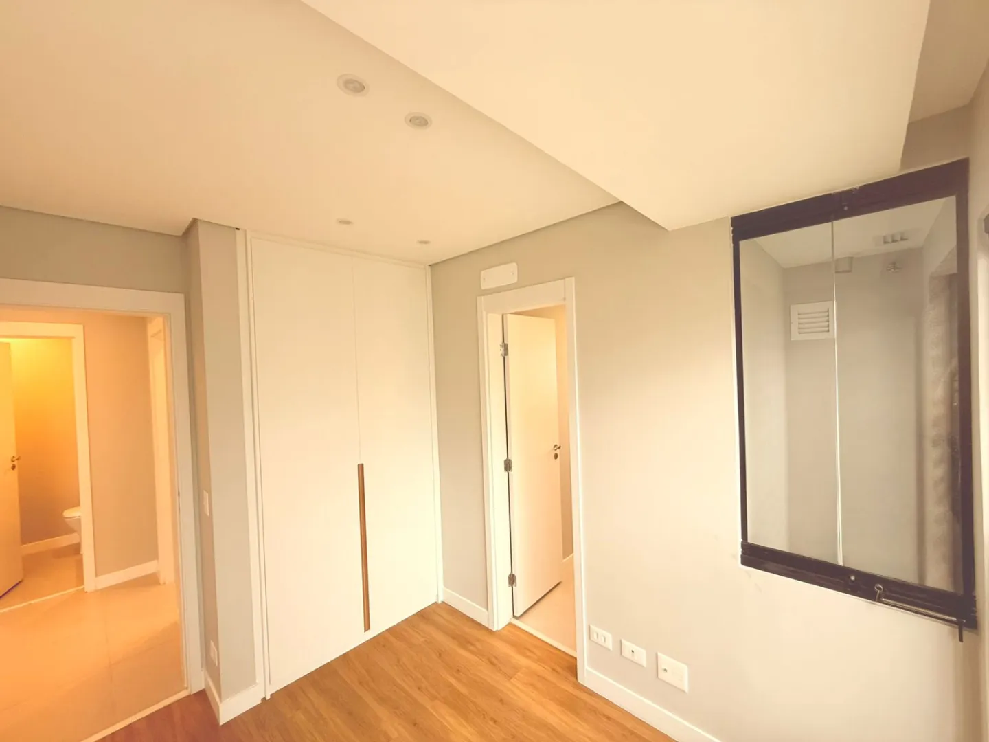 APARTAMENTO NOVO DE 62 M&sup2; &Agrave; VENDA NO UPPER WEST PERDIZES &ndash; 2 SU&Iacute;TES E 1 VAGA Rua Minerva São Paulo - 