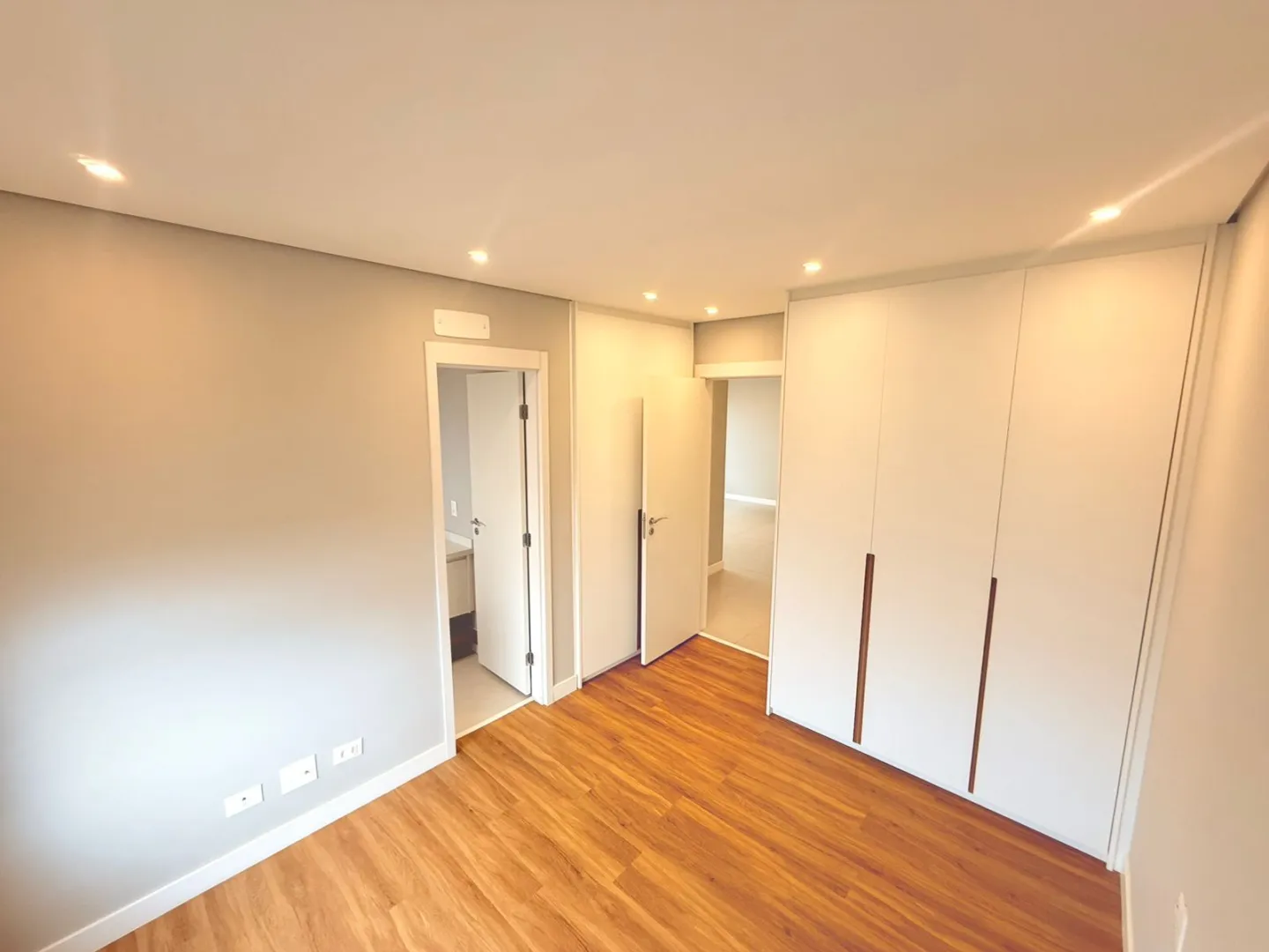 APARTAMENTO NOVO DE 62 M&sup2; &Agrave; VENDA NO UPPER WEST PERDIZES &ndash; 2 SU&Iacute;TES E 1 VAGA Rua Minerva São Paulo - 