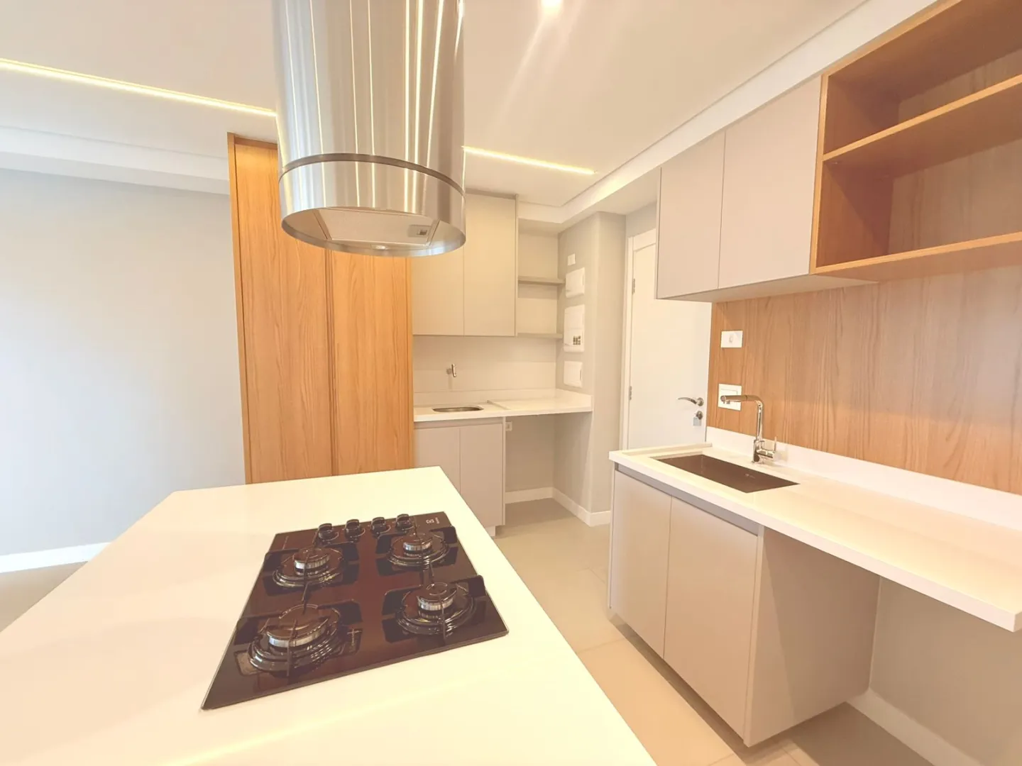 APARTAMENTO NOVO DE 62 M&sup2; &Agrave; VENDA NO UPPER WEST PERDIZES &ndash; 2 SU&Iacute;TES E 1 VAGA Rua Minerva São Paulo - 