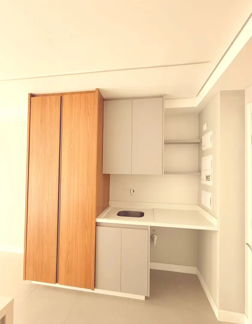 APARTAMENTO NOVO DE 62 M&sup2; &Agrave; VENDA NO UPPER WEST PERDIZES &ndash; 2 SU&Iacute;TES E 1 VAGA Rua Minerva São Paulo - 