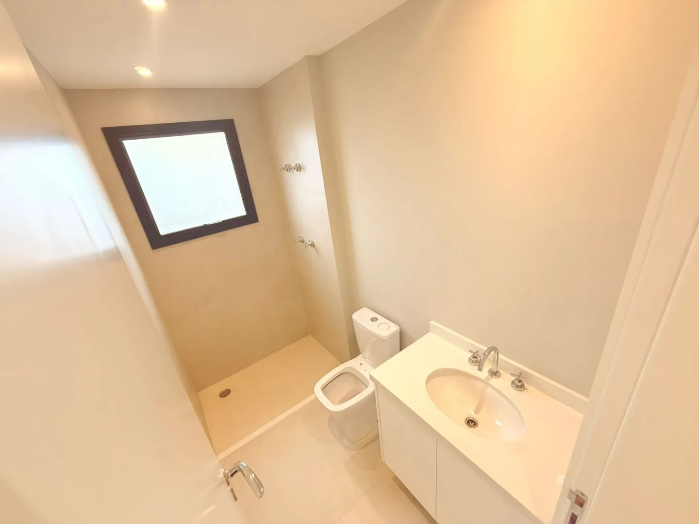 APARTAMENTO NOVO DE 62 M&sup2; &Agrave; VENDA NO UPPER WEST PERDIZES &ndash; 2 SU&Iacute;TES E 1 VAGA Rua Minerva São Paulo - 