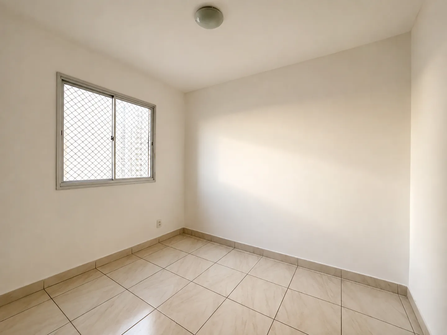 Apartamento 3 Quartos para Alugar Nova Parnamirim - Certo Home Club Rua Adeodato José dos Réis Parnamirim - 