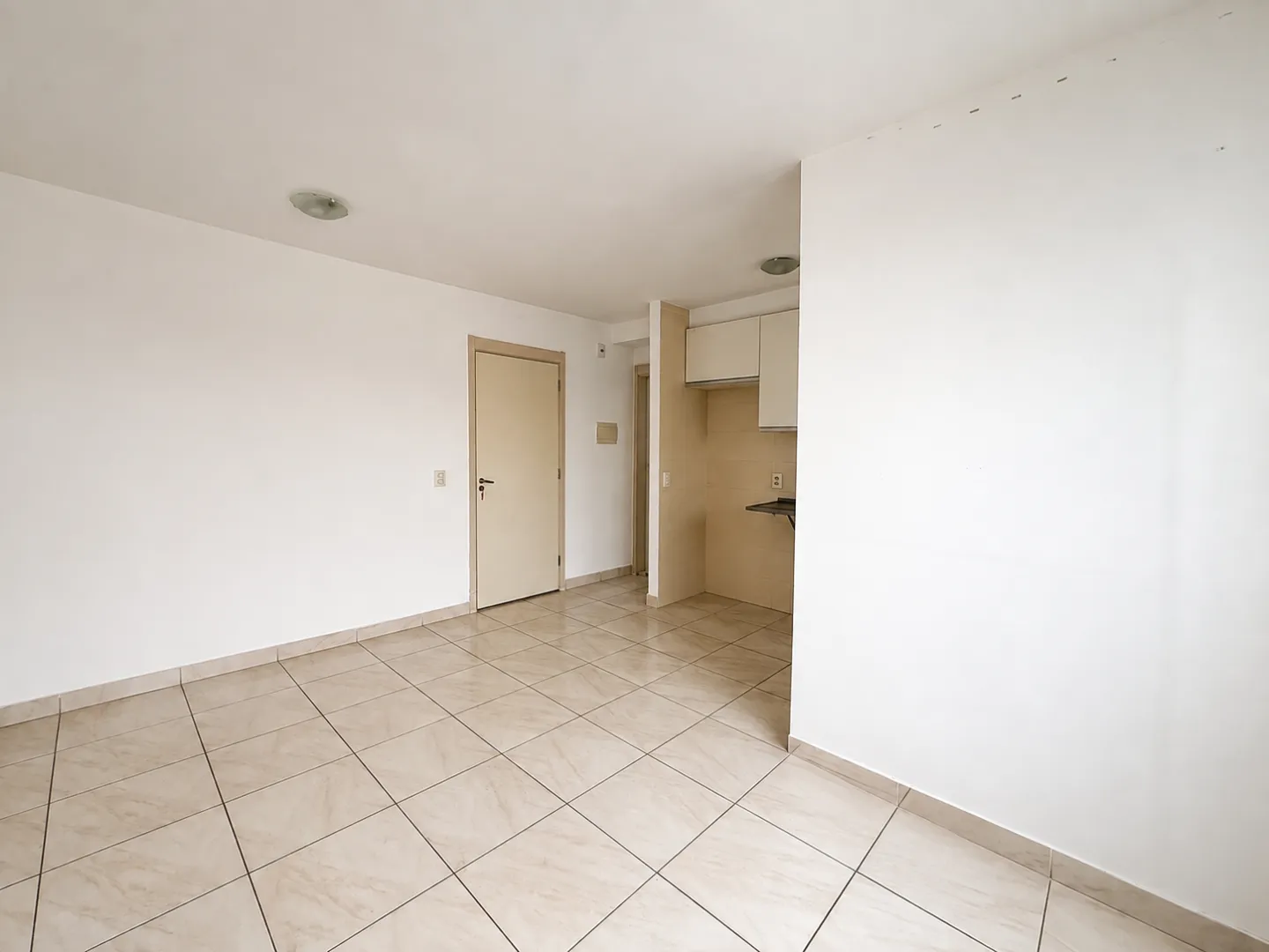 Apartamento 3 Quartos para Alugar Nova Parnamirim - Certo Home Club Rua Adeodato José dos Réis Parnamirim - 