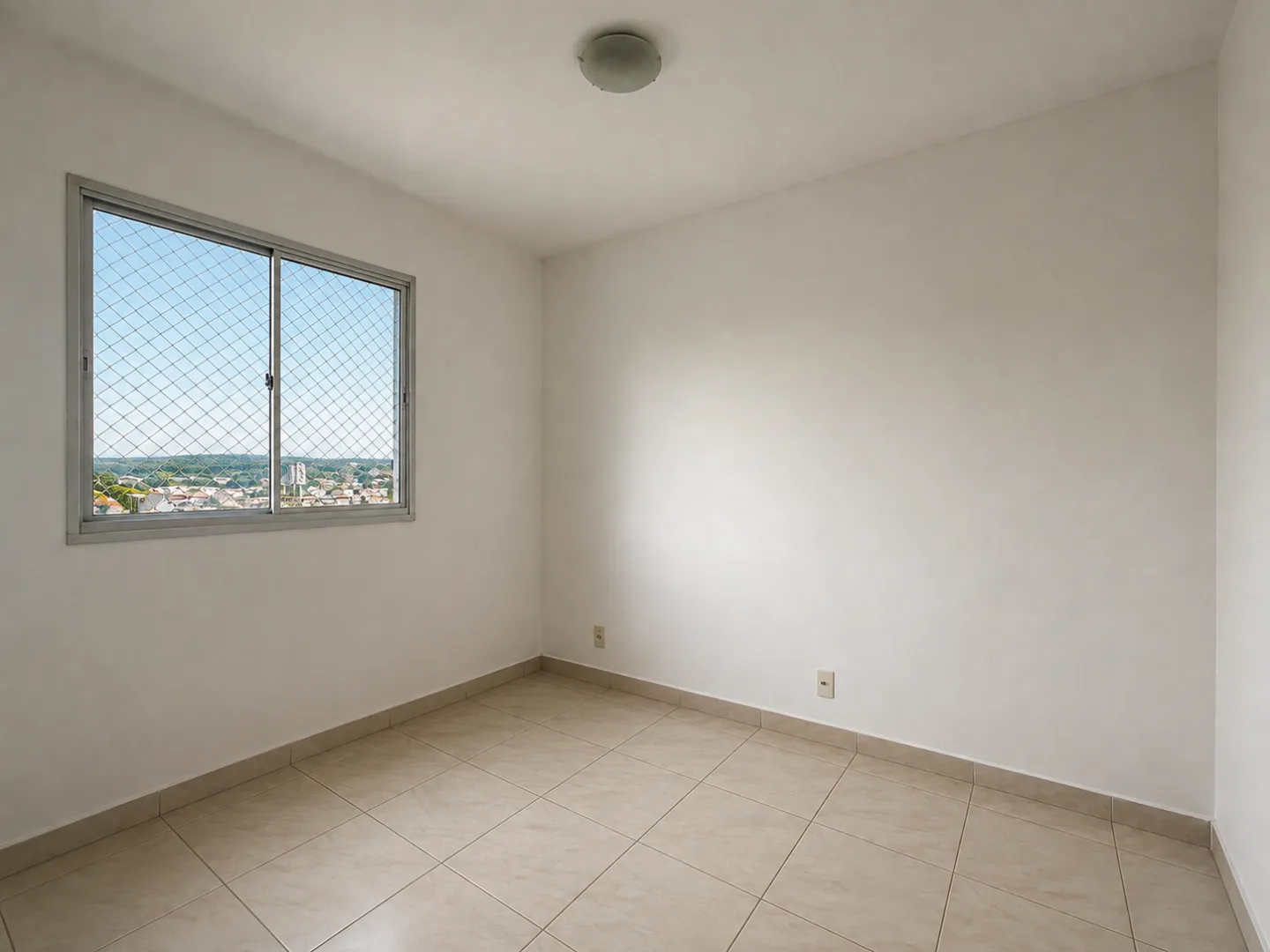 Apartamento 3 Quartos para Alugar Nova Parnamirim - Certo Home Club Rua Adeodato José dos Réis Parnamirim - 